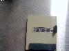  ILE Model 10- SKRM-54 Yarn Reel,